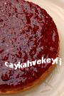 cheesecake copy